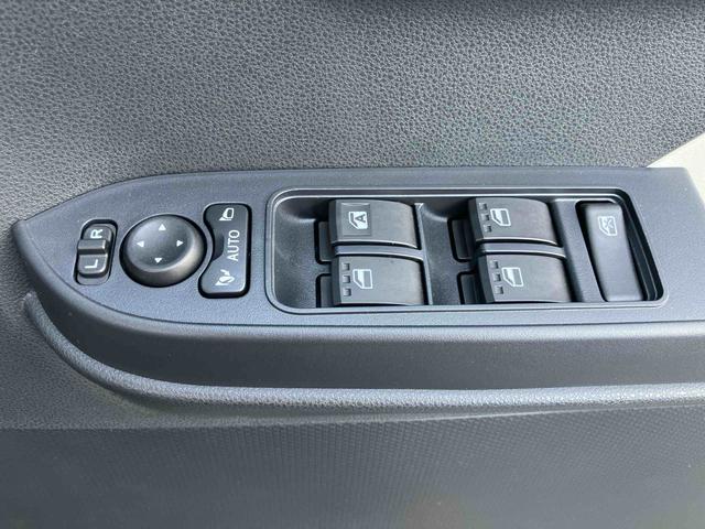 タントＸ（千葉県）の中古車