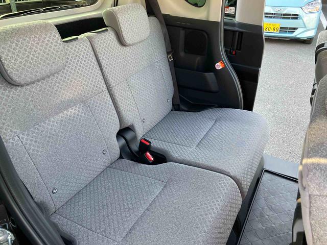 タントＸ（千葉県）の中古車