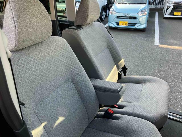 タントＸ（千葉県）の中古車