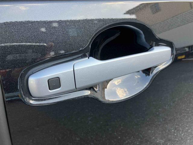 タントＸ（千葉県）の中古車