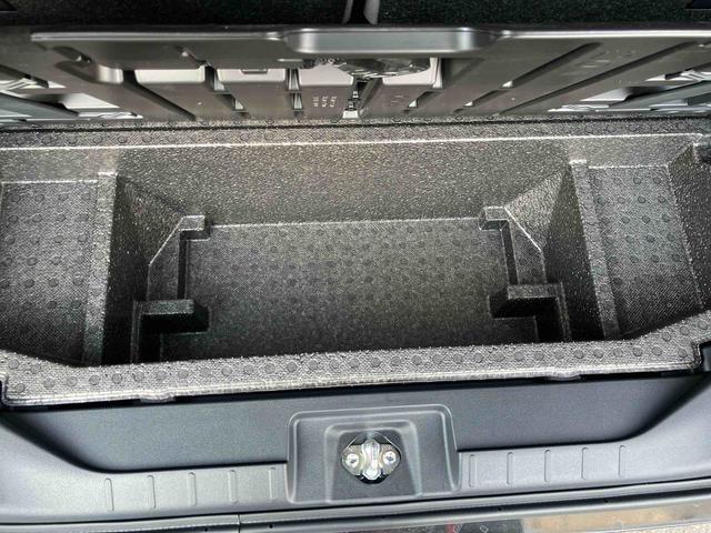 タントＸ（千葉県）の中古車