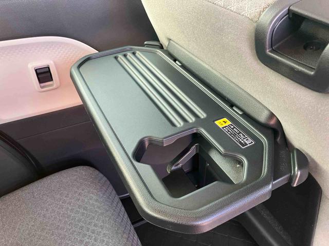 タントＸ（千葉県）の中古車