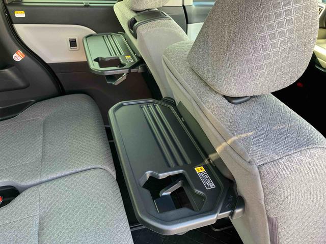 タントＸ（千葉県）の中古車