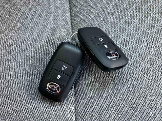 タントＸ（千葉県）の中古車