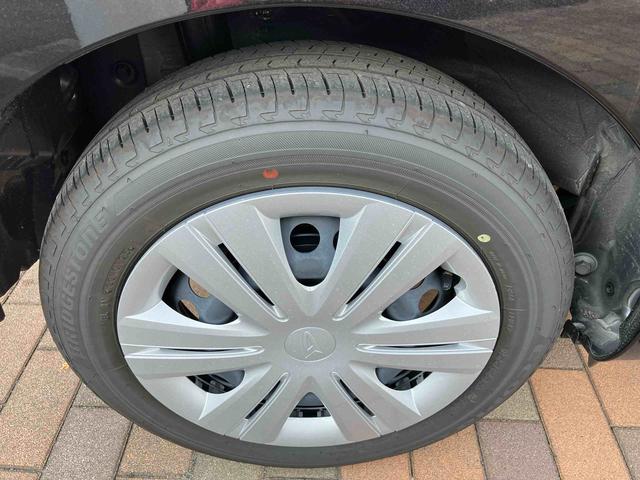 タントＸ（千葉県）の中古車