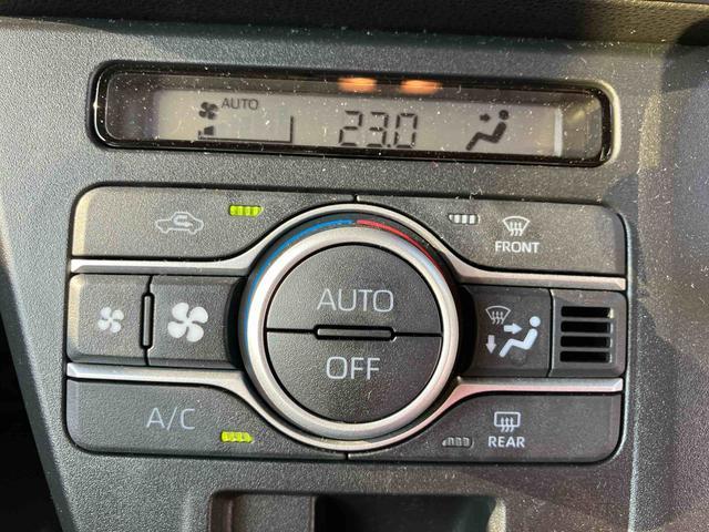 タントXバックカメラ 左側電動スライドドア シートヒーター 電動パーキングブレーキ LEDヘッドライト オートライト オートエアコン 上下2段調節式デッキボード コーナーセンサー 衝突被害軽減ブレーキ(千葉県)の中古車