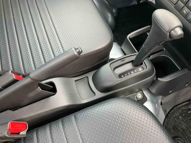 ハイゼットトラックスタンダード　農用スペシャル（千葉県）の中古車