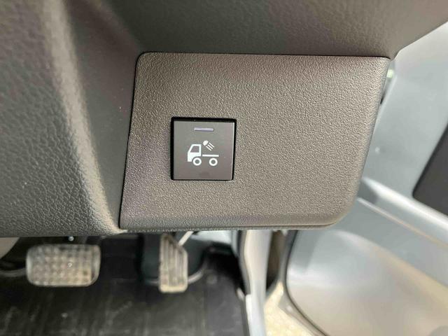 ハイゼットトラックスタンダード　農用スペシャル（千葉県）の中古車