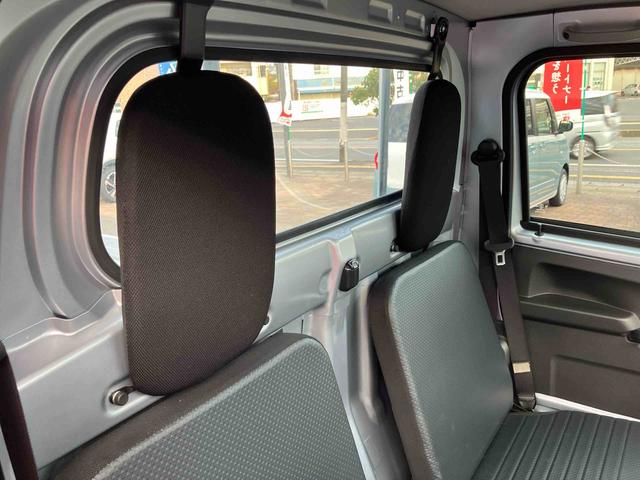 ハイゼットトラックスタンダード　農用スペシャル（千葉県）の中古車