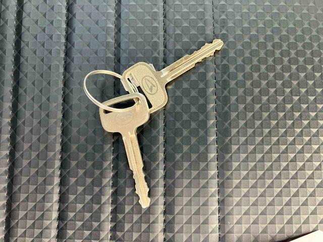 ハイゼットトラックスタンダード　農用スペシャル（千葉県）の中古車