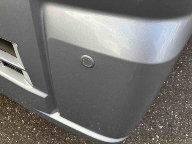 ハイゼットトラックスタンダード　農用スペシャル（千葉県）の中古車