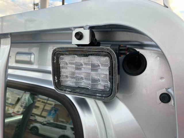 ハイゼットトラックスタンダード　農用スペシャル（千葉県）の中古車