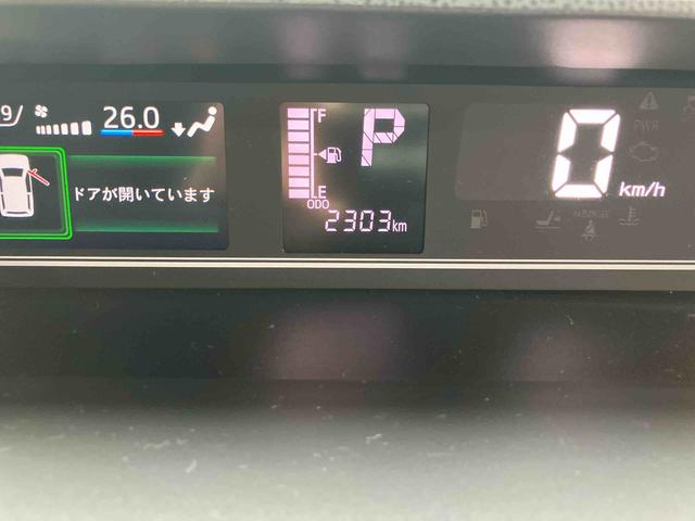 タントカスタムＲＳ（千葉県）の中古車