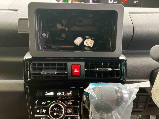 タントカスタムＲＳ（千葉県）の中古車