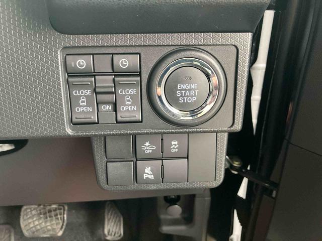 タントカスタムＲＳ（千葉県）の中古車