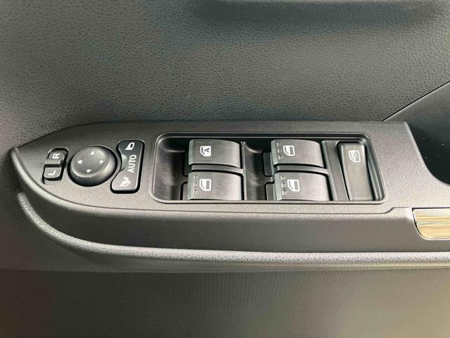 タントカスタムＲＳ（千葉県）の中古車