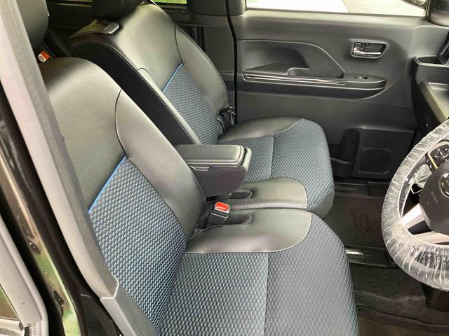 タントカスタムＲＳ（千葉県）の中古車