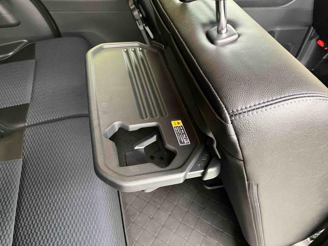 タントカスタムＲＳ（千葉県）の中古車