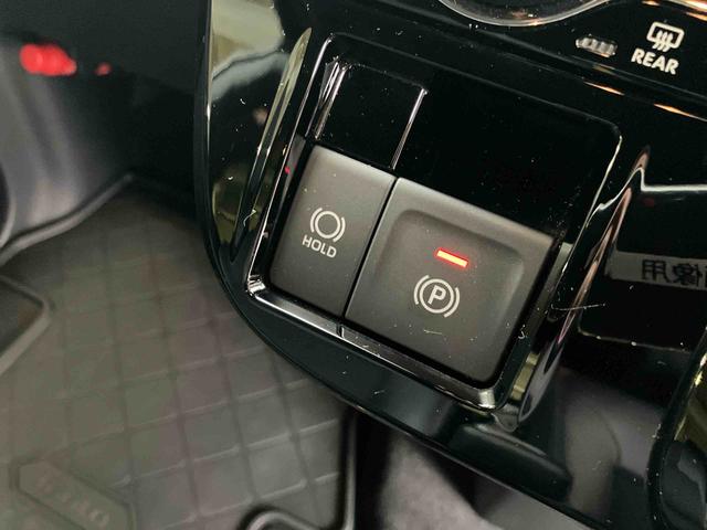 タントカスタムＲＳ（千葉県）の中古車