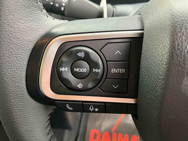 タントカスタムＲＳ（千葉県）の中古車