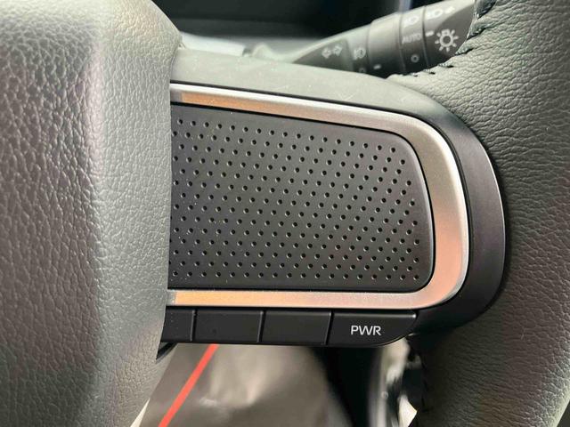 タントカスタムＲＳ（千葉県）の中古車