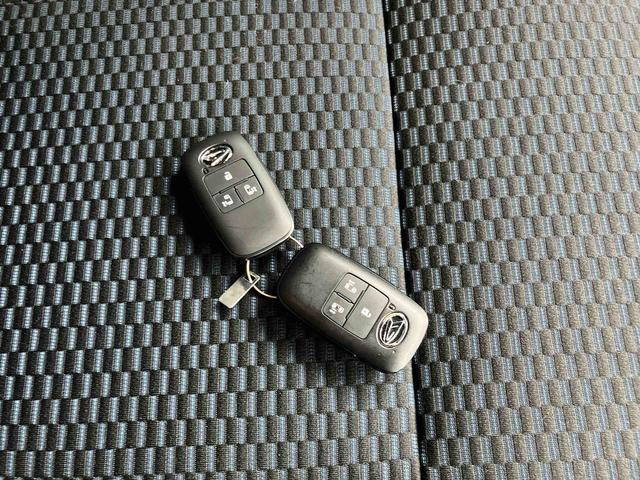 タントカスタムＲＳ（千葉県）の中古車