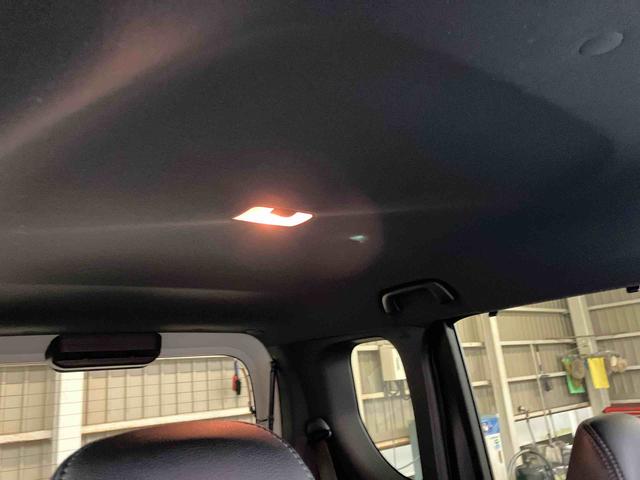 タントカスタムＲＳ（千葉県）の中古車