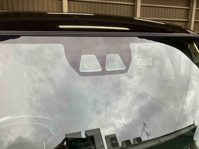 タントカスタムＲＳ（千葉県）の中古車