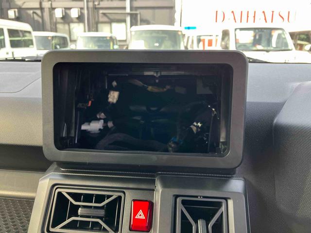 タフトＸ（千葉県）の中古車