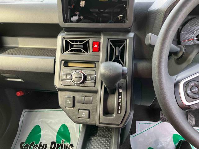 タフトＸ（千葉県）の中古車