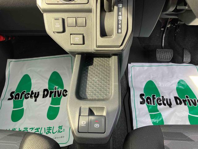 タフトＸ（千葉県）の中古車