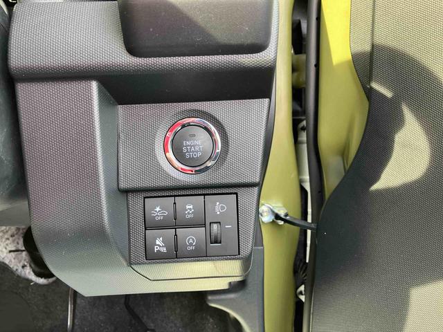 タフトＸ（千葉県）の中古車