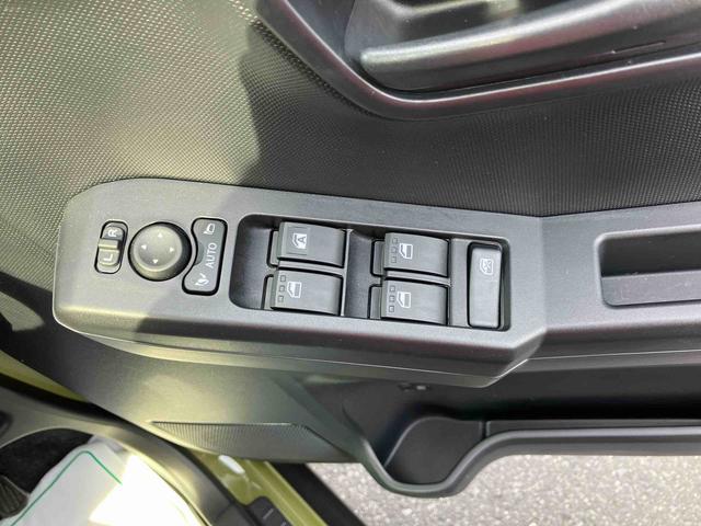 タフトＸ（千葉県）の中古車