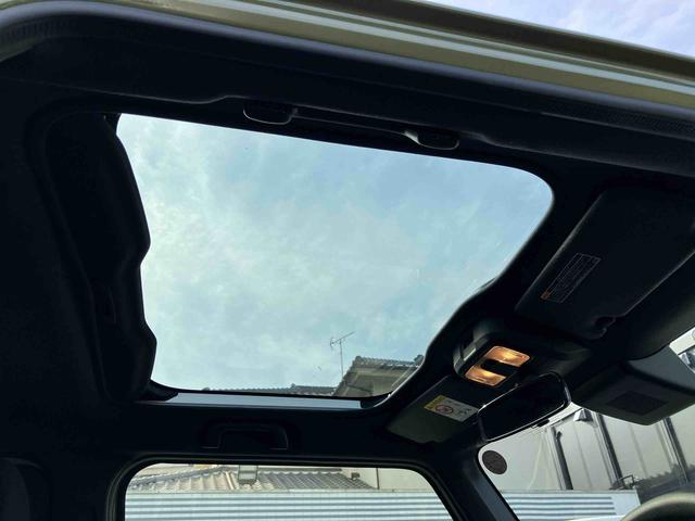 タフトＸ（千葉県）の中古車