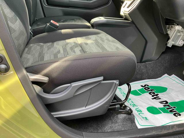 タフトＸ（千葉県）の中古車