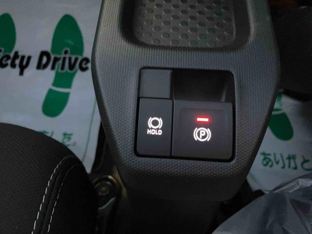 タフトＧ　クロムベンチャー９インチスマホ連携ディスプレイオーディオ付き（千葉県）の中古車