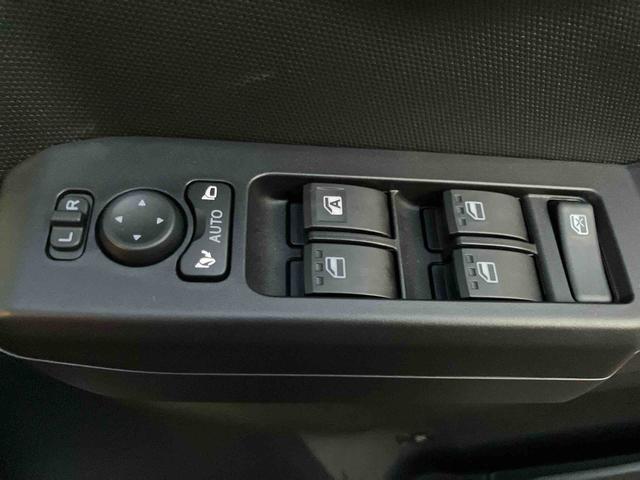 タフトＧ　クロムベンチャー９インチスマホ連携ディスプレイオーディオ付き（千葉県）の中古車