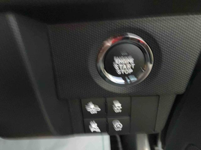 タフトＧ　クロムベンチャー９インチスマホ連携ディスプレイオーディオ付き（千葉県）の中古車