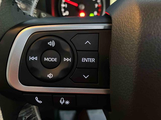 タフトＧ　クロムベンチャー９インチスマホ連携ディスプレイオーディオ付き（千葉県）の中古車