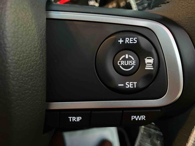 タフトＧ　クロムベンチャー９インチスマホ連携ディスプレイオーディオ付き（千葉県）の中古車