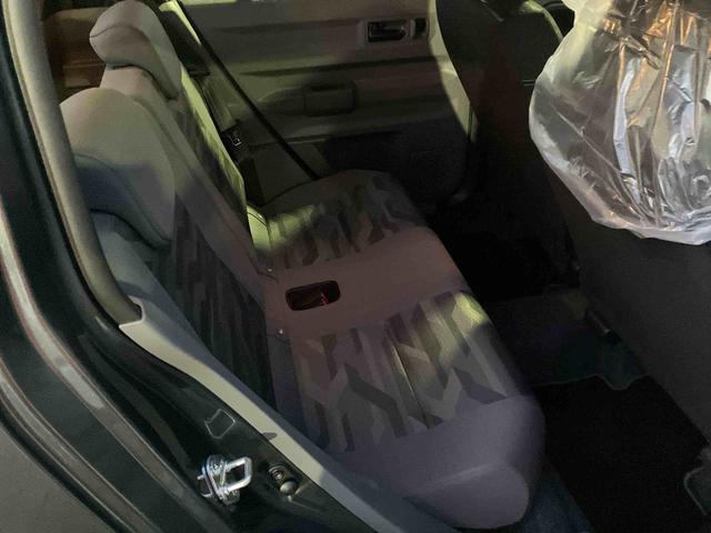 タフトＧ　クロムベンチャー９インチスマホ連携ディスプレイオーディオ付き（千葉県）の中古車