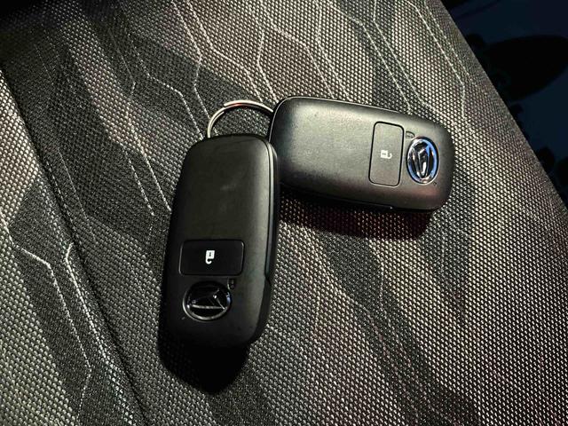 タフトＧ　クロムベンチャー９インチスマホ連携ディスプレイオーディオ付き（千葉県）の中古車