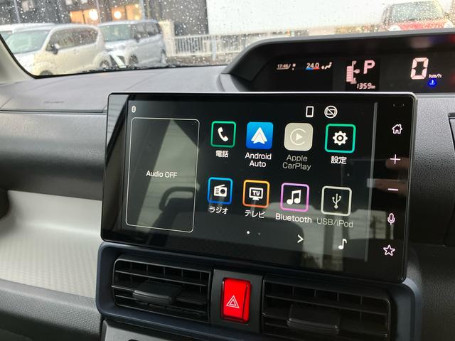 タントＸ（千葉県）の中古車