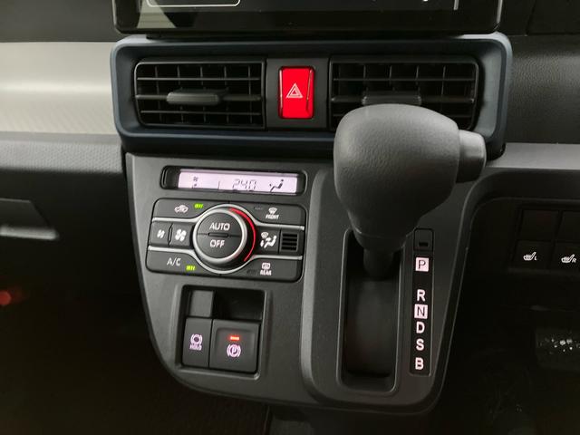 タントＸ（千葉県）の中古車