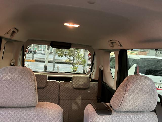 タントＸ（千葉県）の中古車