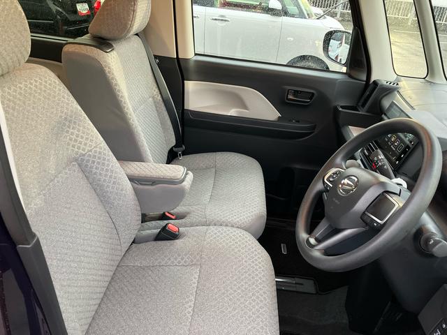 タントＸ（千葉県）の中古車