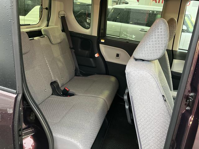 タントＸ（千葉県）の中古車