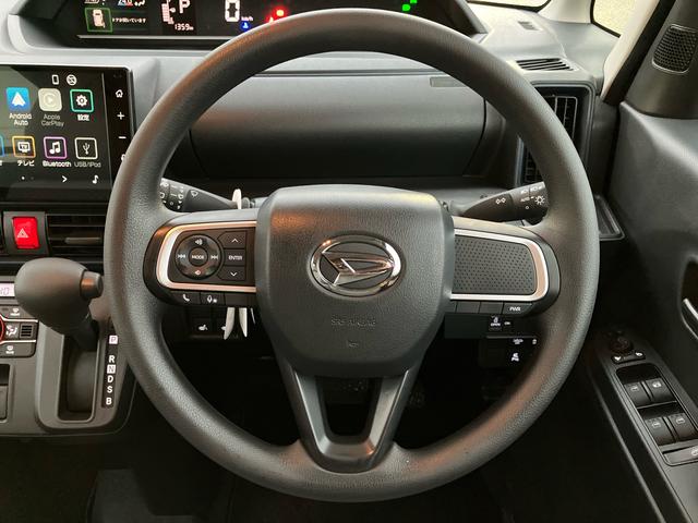 タントＸ（千葉県）の中古車