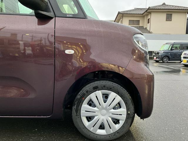 タントＸ（千葉県）の中古車