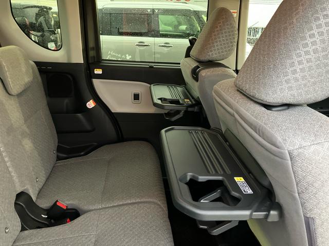 タントＸ（千葉県）の中古車